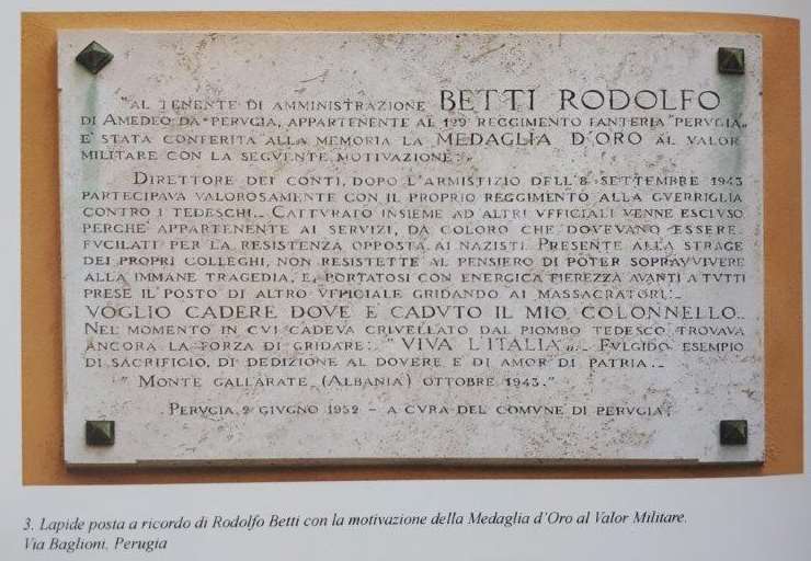 Betti-Rodolfo 4669