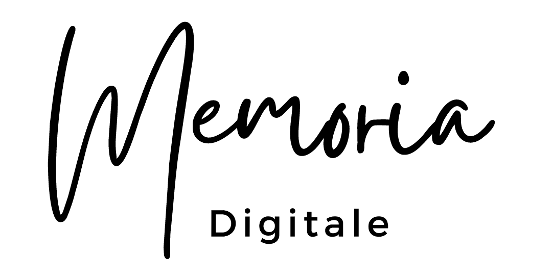 LogoMemoriaDigitale 3476