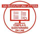 Censimento2022-pulsantePopolazione1-002 4564