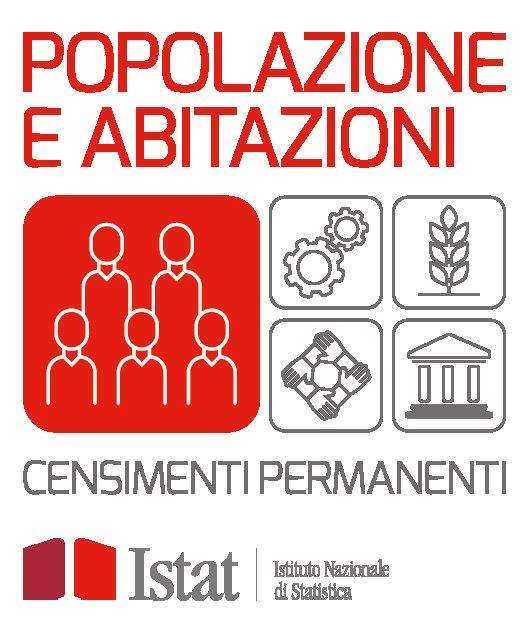 CensimentoPopolazione 420