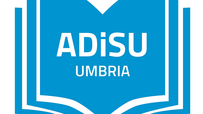 Giovani-LogoAdisu image