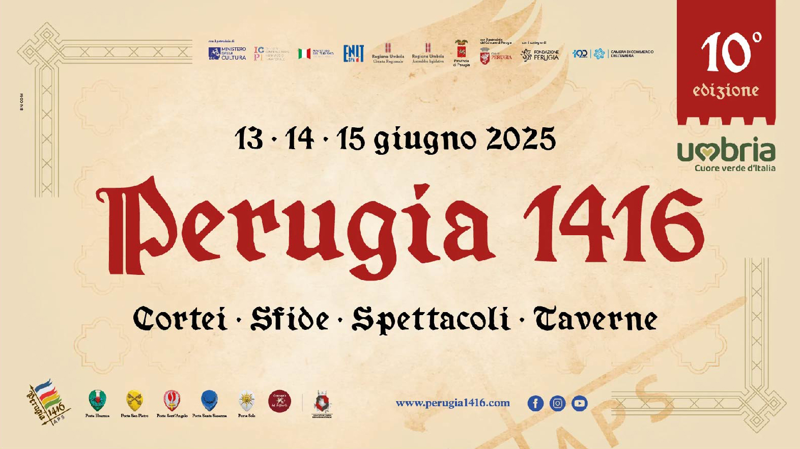 Perugia1416 image