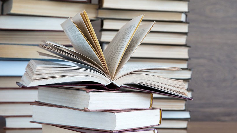 Libri-820×460 image