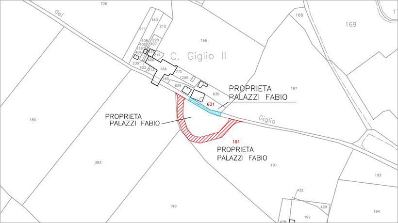 VarianteDelGiglio-1 image