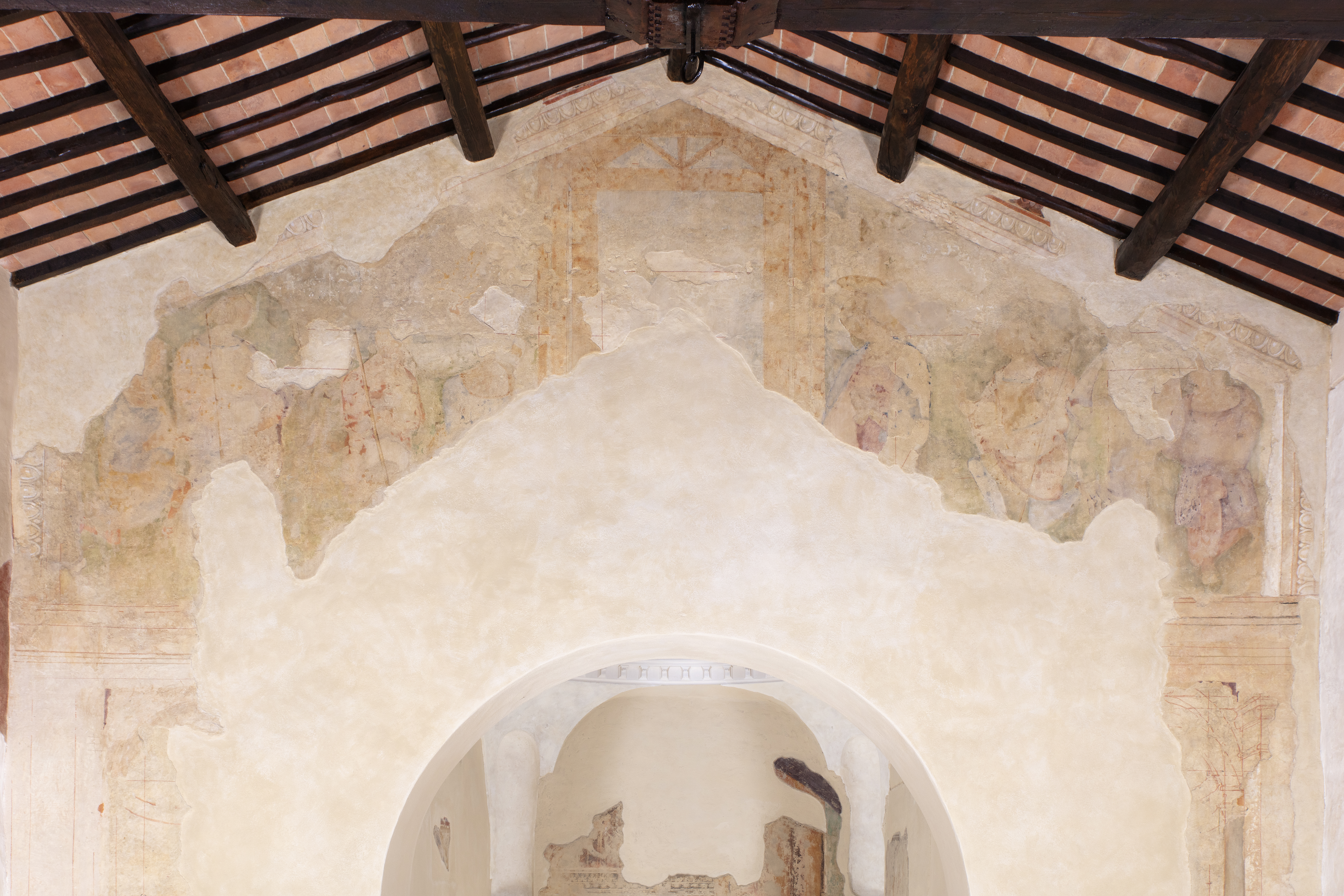 34AFFRESCO_FONTIGNANO_DOPO_RESTAURO_DARRIGO_BELLU_FOTO_PG_DARRIGO_BELLU_FOTO