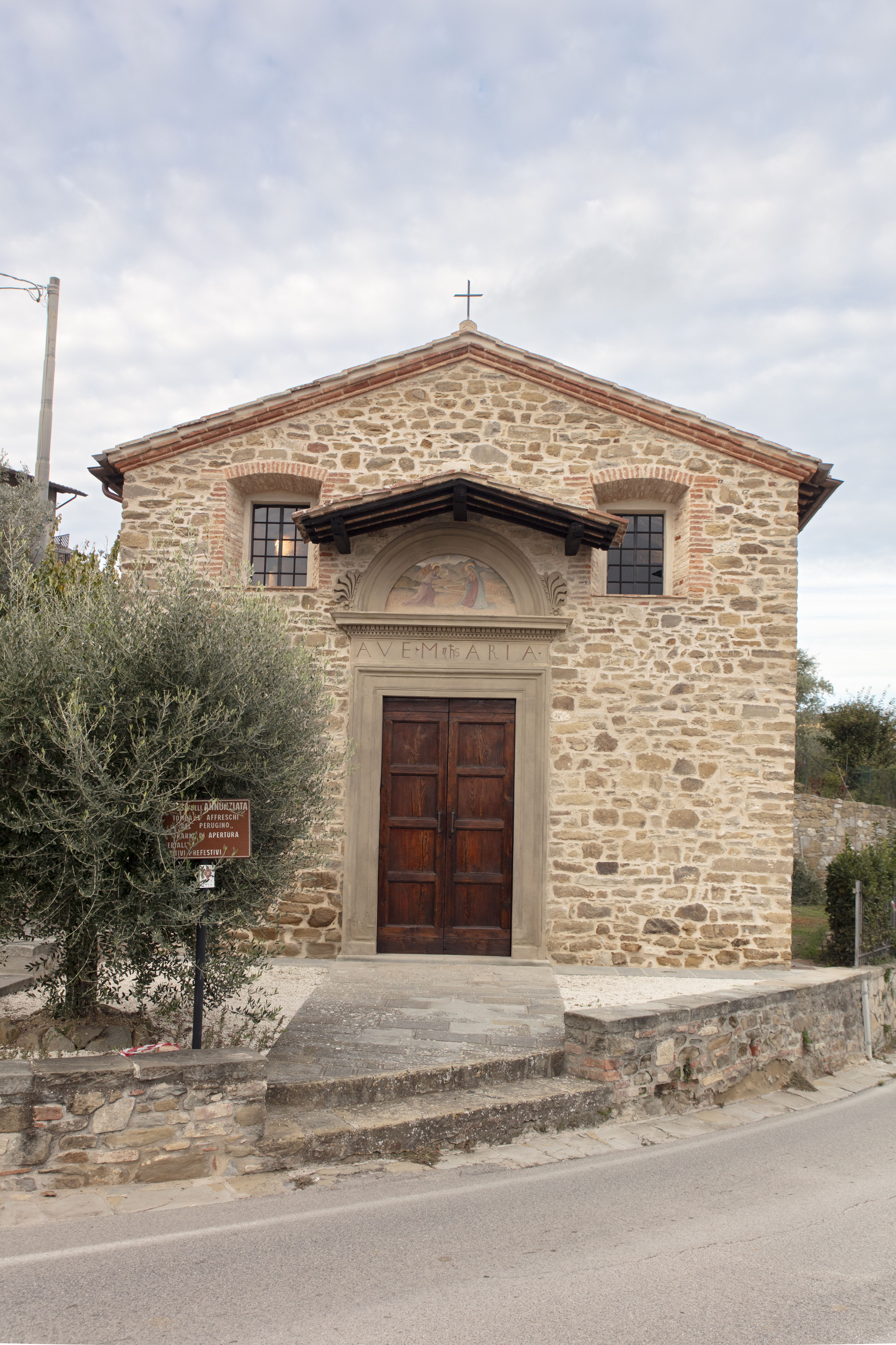 38AFFRESCO_FONTIGNANO_DOPO_RESTAURO_DARRIGO_BELLU_FOTO_PG_DARRIGO_BELLU_FOTO