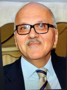 IMG_6282-e1770363563529 3926